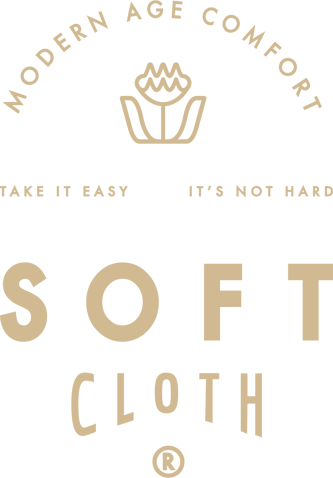 SoftCloth by Eight Street Makers